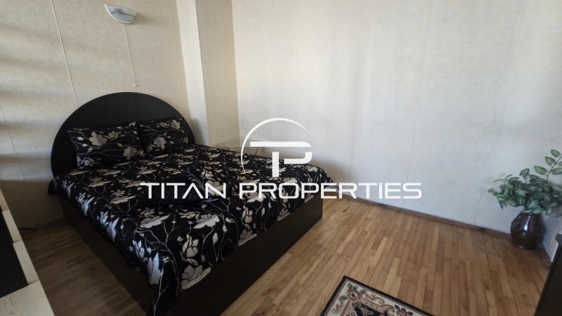 A louer  2 chambres Varna , VINS-Tcherven plochtad , 60 m² | 93475068 - image [8]