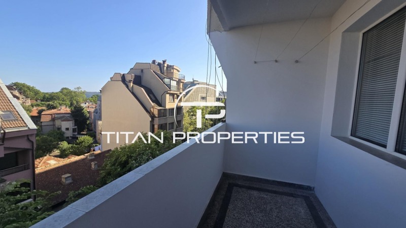 A louer  2 chambres Varna , VINS-Tcherven plochtad , 60 m² | 93475068 - image [11]