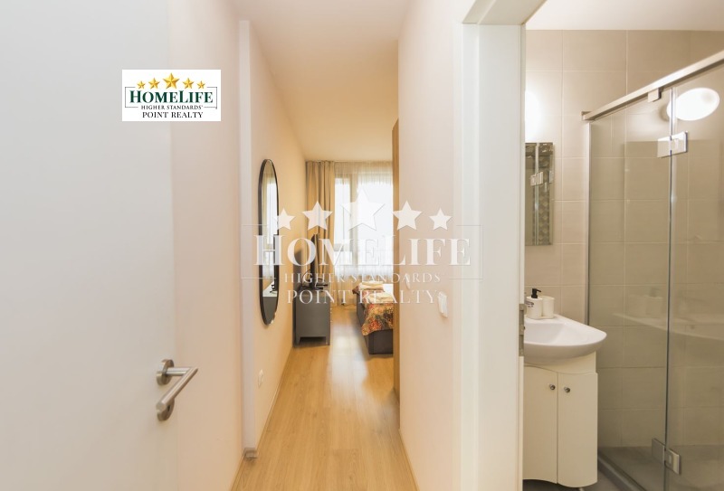 Do wynajęcia  2 sypialnie Sofia , Centar , 110 mkw | 29048611 - obraz [9]