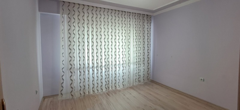 Издаје се  2 спаваће собе Шумен , Добруджански , 82 м2 | 89341260 - слика [12]