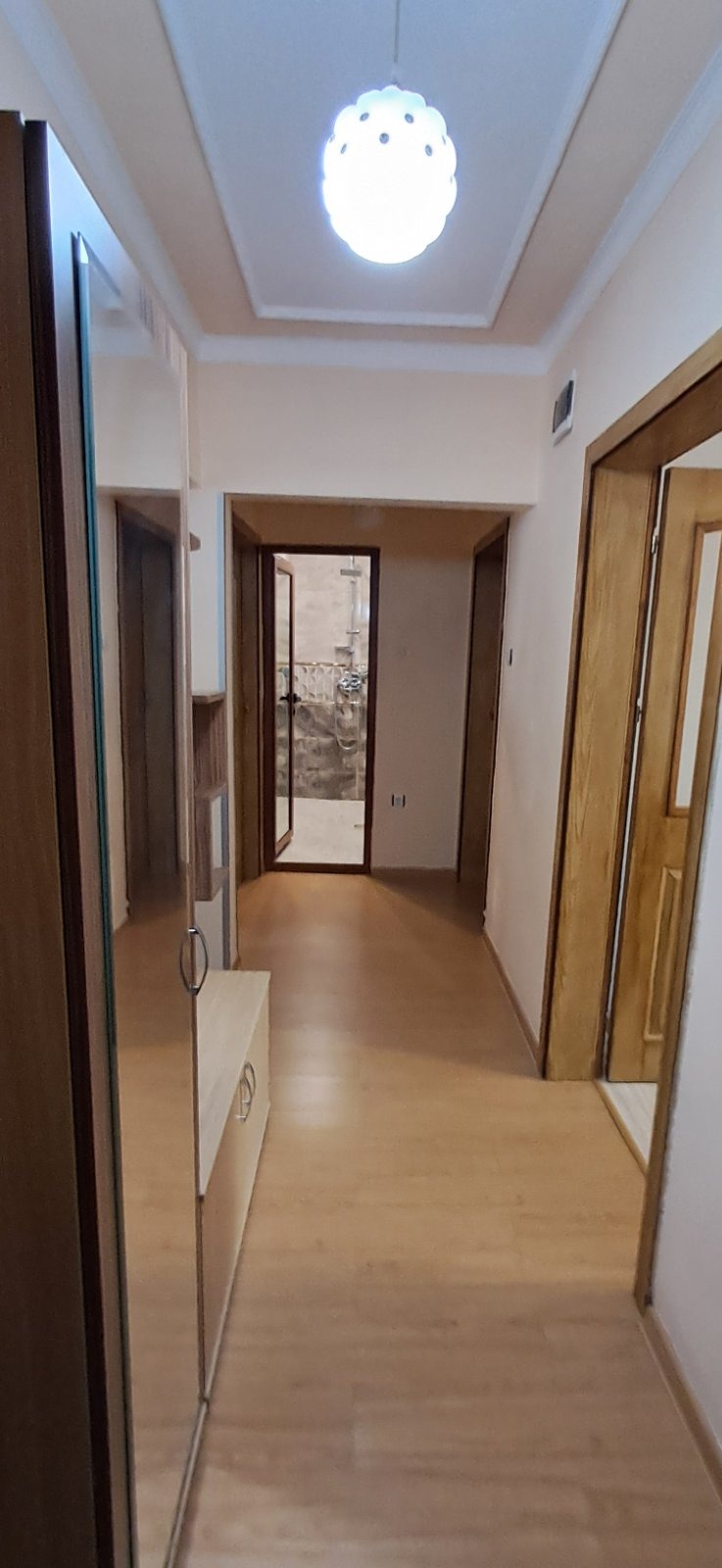 Издаје се  2 спаваће собе Шумен , Добруджански , 82 м2 | 89341260 - слика [8]
