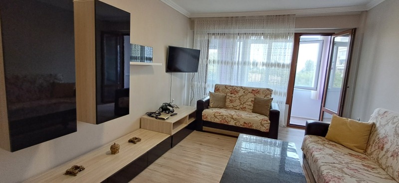 Издаје се  2 спаваће собе Шумен , Добруджански , 82 м2 | 89341260 - слика [6]