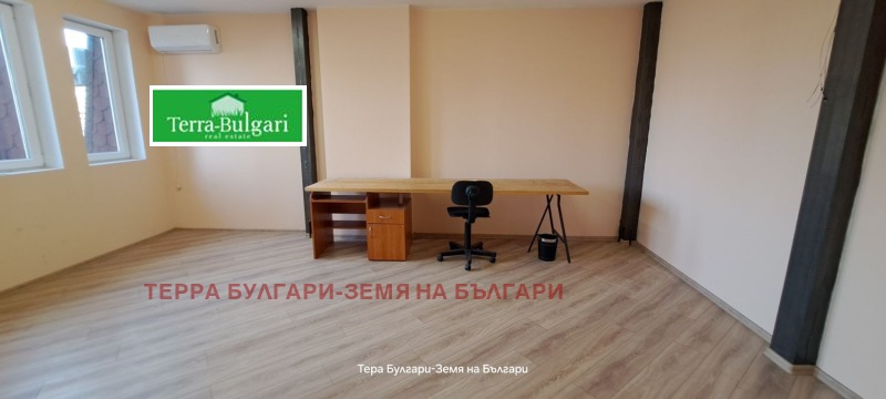 Дава под наем ОФИС, гр. Перник, Център, снимка 6 - Офиси - 52556087