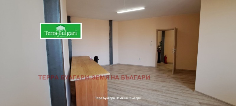 Дава под наем ОФИС, гр. Перник, Център, снимка 8 - Офиси - 52556087