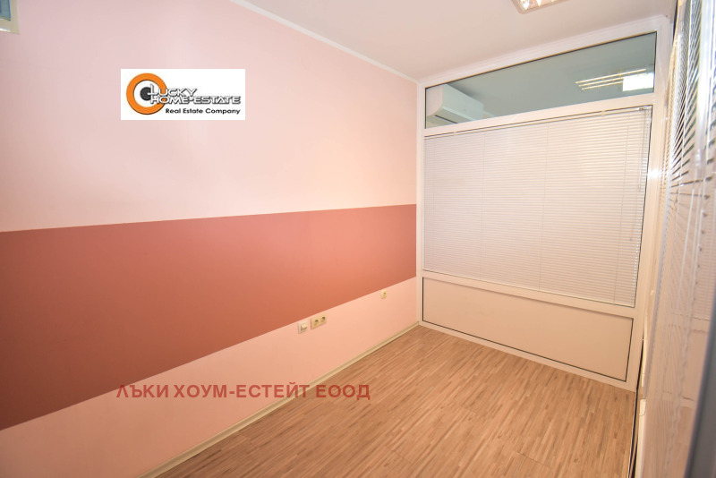 Дава под наем ОФИС, гр. София, Враждебна, снимка 7 - Офиси - 53441837