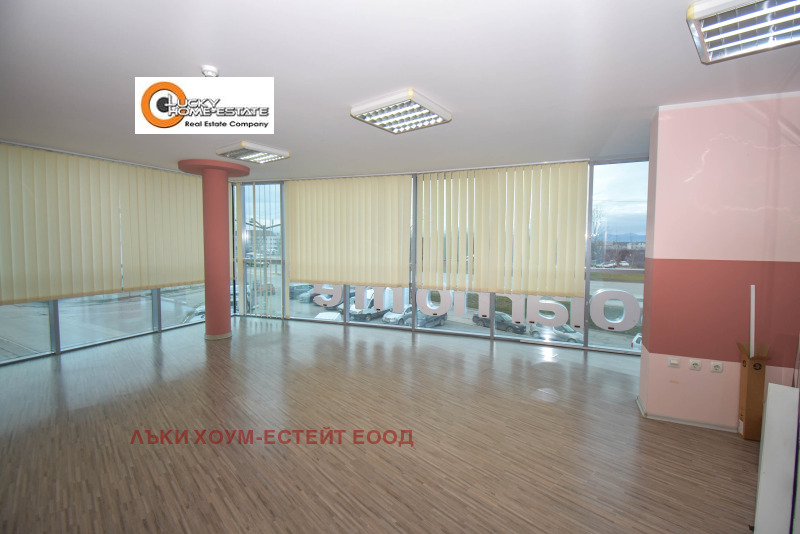 Дава под наем ОФИС, гр. София, Враждебна, снимка 8 - Офиси - 53441837