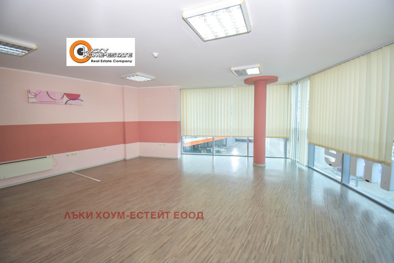 Дава под наем ОФИС, гр. София, Враждебна, снимка 9 - Офиси - 53441837