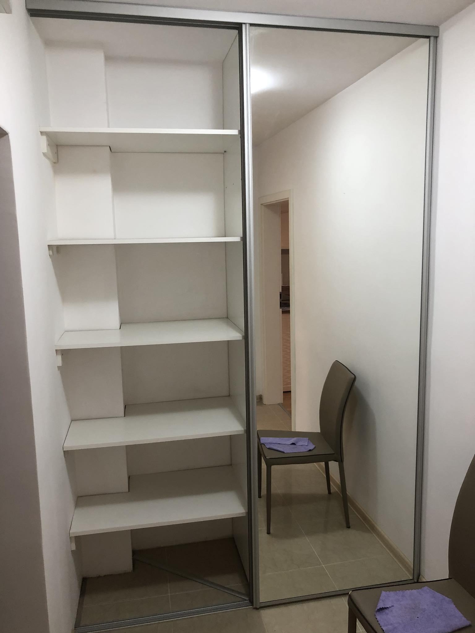 Дава под наем 2-СТАЕН, гр. Пловдив, Кючук Париж, снимка 7 - Апартаменти - 53732782