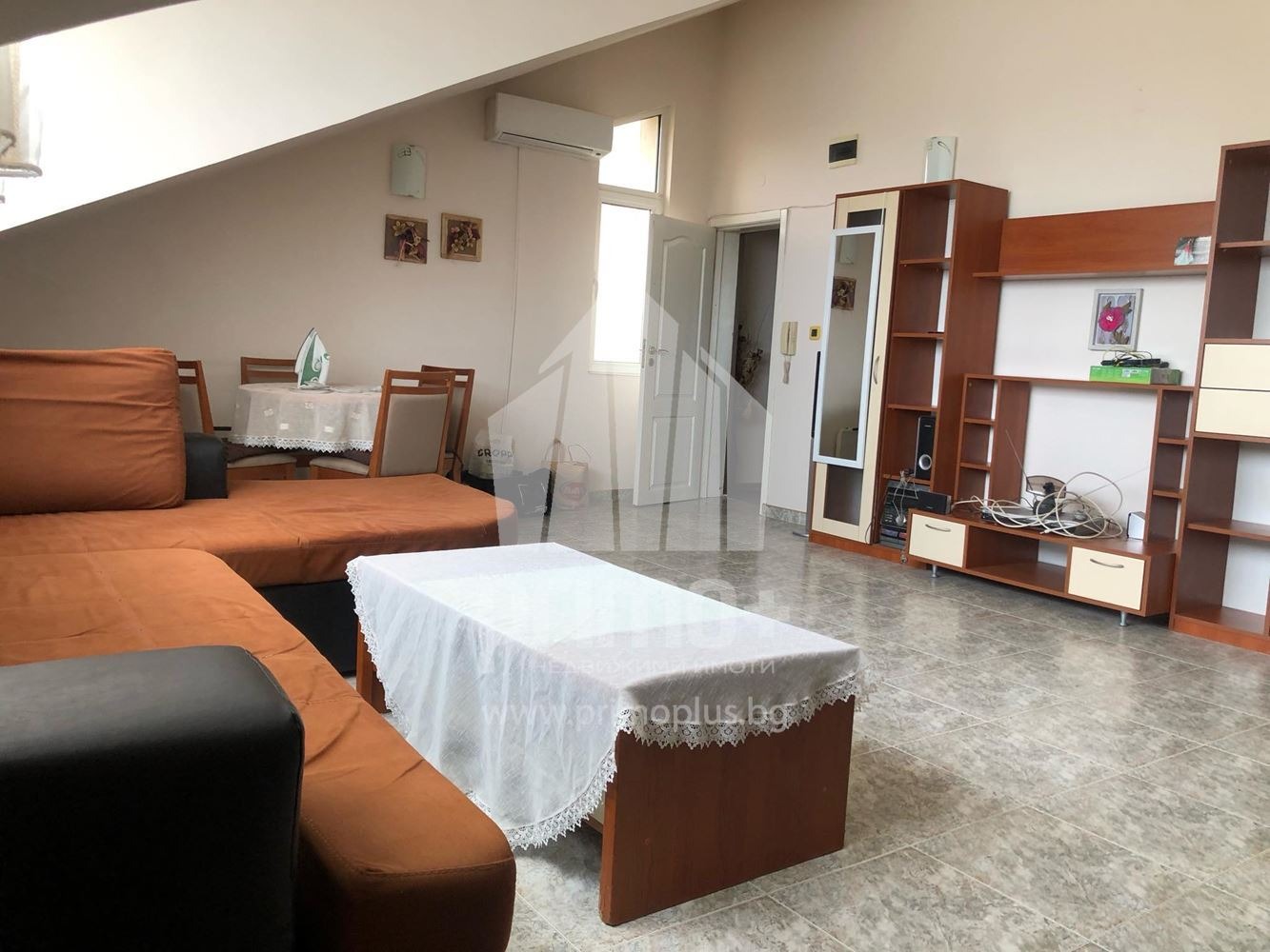 Дава под наем 2-СТАЕН, гр. София, Редута