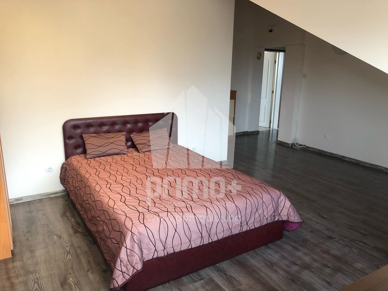 Дава под наем 2-СТАЕН, гр. София, Редута, снимка 8 - Апартаменти - 54277780