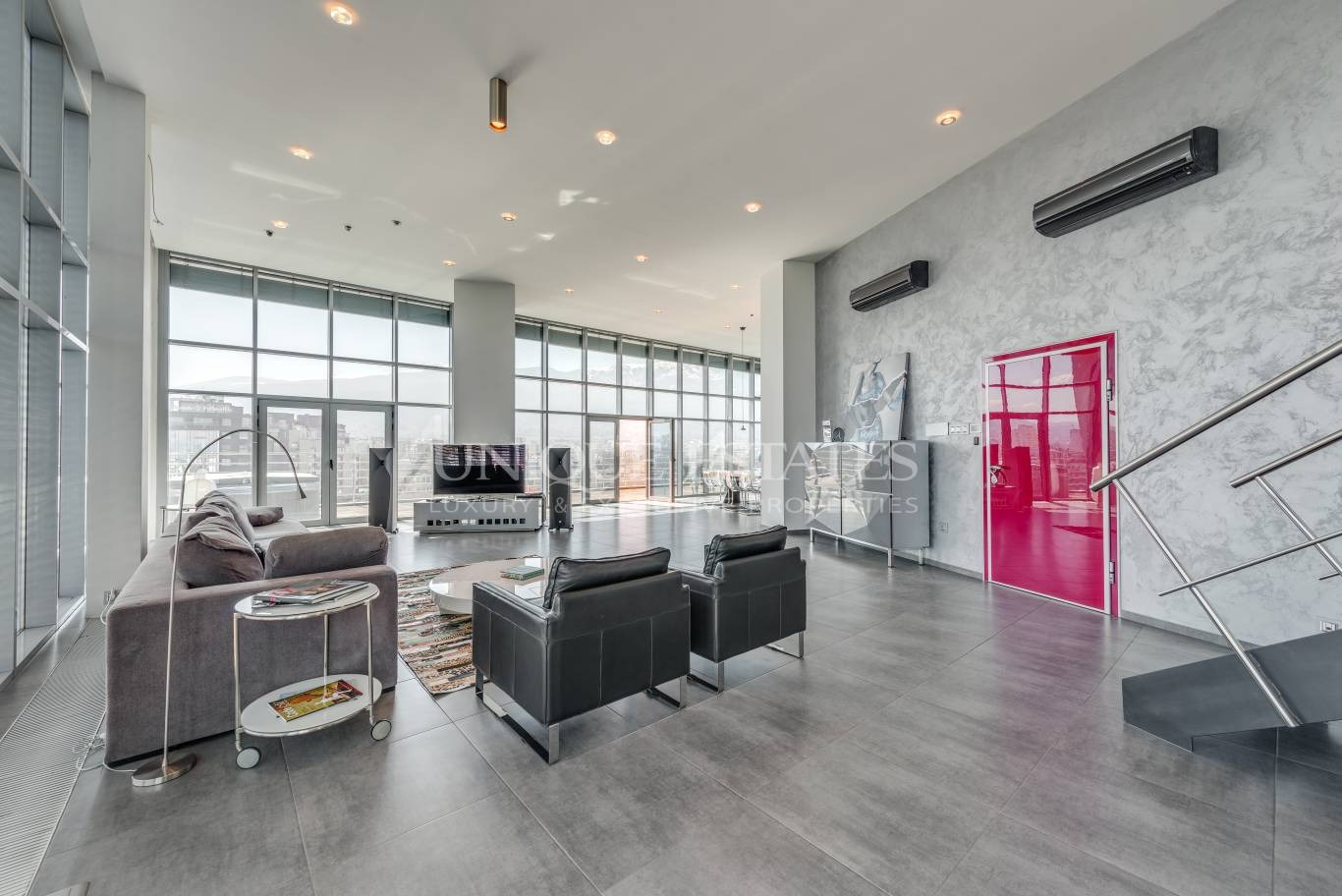 Дава под наем 3-СТАЕН, гр. София, Студентски град, снимка 3 - Апартаменти - 54120426