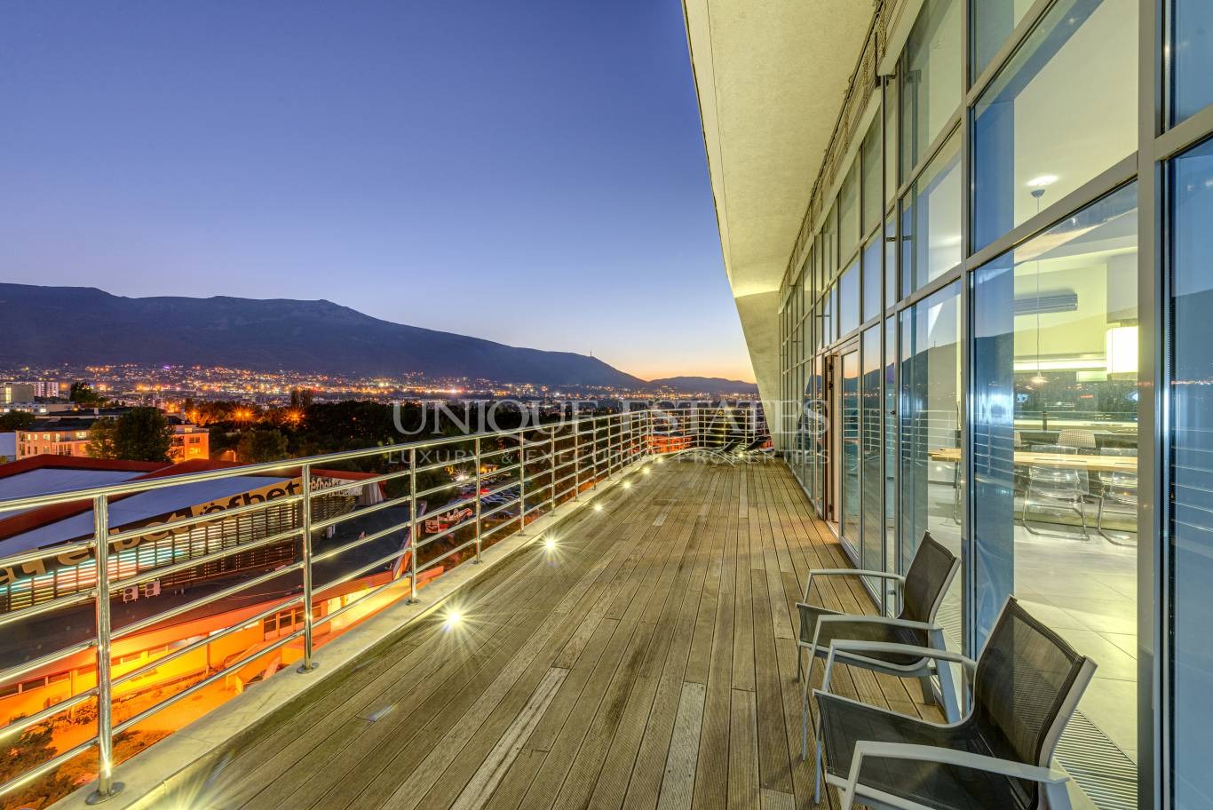 Дава под наем 3-СТАЕН, гр. София, Студентски град, снимка 16 - Апартаменти - 54120426