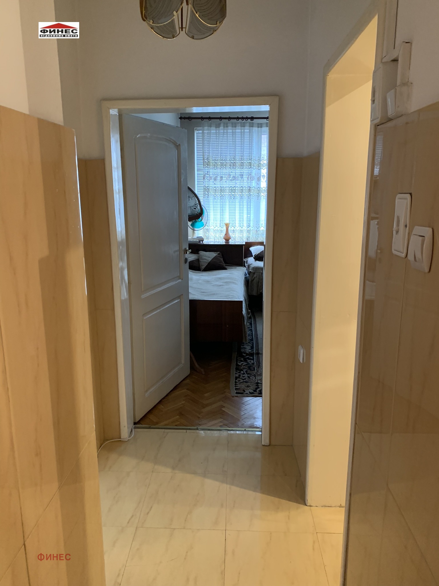 Дава под наем 3-СТАЕН, гр. Пловдив, Център, снимка 10 - Апартаменти - 55013127