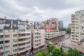 Дава под наем 2-СТАЕН, гр. София, Гоце Делчев, снимка 1