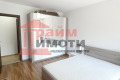 Дава под наем 2-СТАЕН, гр. София, Манастирски ливади, снимка 6