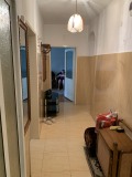 Дава под наем 3-СТАЕН, гр. Пловдив, Център, снимка 7