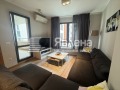 Дава под наем 3-СТАЕН, гр. София, Изток, снимка 4