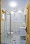 Дава под наем МЕЗОНЕТ, гр. Пловдив, Христо Смирненски, снимка 6