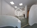 Дава под наем БИЗНЕС ИМОТ, гр. София, Център, снимка 6