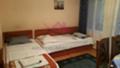 Под наем 2-СТАЕН, град Варна, Спортна зала • 400 € / 782.33 лв. • 42651026 3