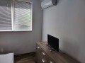 Под наем 2-СТАЕН, град Пазарджик, Промишлена зона • 500 лв. / 255.65 € • 53660882 4
