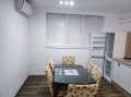 Под наем 2-СТАЕН, град Пазарджик, Промишлена зона • 500 лв. / 255.65 € • 53660882 2