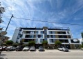 Дава под наем  2-стаен град Пловдив , Отдих и култура , 60 кв.м | 48509389 - изображение [12]