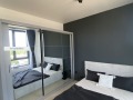 Под наем 2-СТАЕН, град София, Люлин 1 • 600 € • 90784834 — Holmes.bg