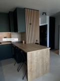 Под наем 2-СТАЕН, град София, Люлин 1 • 600 € • 90784834 — Holmes.bg
