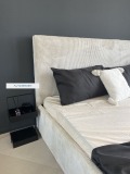 Под наем 2-СТАЕН, град София, Люлин 1 • 600 € • 90784834 — Holmes.bg