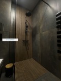 Под наем 2-СТАЕН, град София, Люлин 1 • 600 € • 90784834 — Holmes.bg