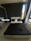 Под наем 2-СТАЕН, град София, Люлин 1 • 600 € • 90784834 — Holmes.bg