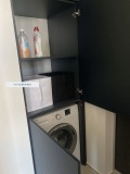 Под наем 2-СТАЕН, град София, Люлин 1 • 600 € • 90784834 — Holmes.bg
