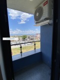 Под наем 2-СТАЕН, град София, Люлин 1 • 600 € • 90784834 — Holmes.bg