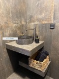 Под наем 2-СТАЕН, град София, Люлин 1 • 600 € • 90784834 — Holmes.bg