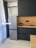 Под наем 2-СТАЕН, град София, Люлин 1 • 600 € • 90784834 — Holmes.bg