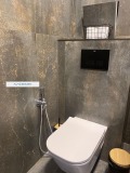 Под наем 2-СТАЕН, град София, Люлин 1 • 600 € • 90784834 — Holmes.bg