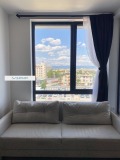 Под наем 2-СТАЕН, град София, Люлин 1 • 600 € • 90784834 — Holmes.bg