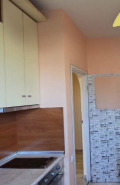Под наем 2-СТАЕН, град Плевен, Широк център • 700 лв. / 357.90 € • 40168677 4
