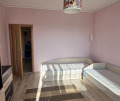 Под наем 2-СТАЕН, град Плевен, Широк център • 700 лв. / 357.90 € • 40168677 6