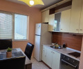 Под наем 2-СТАЕН, град Плевен, Широк център • 700 лв. / 357.90 € • 40168677 3