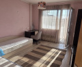 Под наем 2-СТАЕН, град Плевен, Широк център • 700 лв. / 357.90 € • 40168677 5