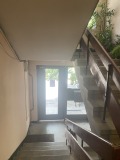 Под наем 2-СТАЕН, град София, Иван Вазов • 650 € • 24848875 — Holmes.bg