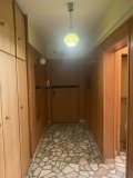 Под наем 2-СТАЕН, град София, Иван Вазов • 650 € • 24848875 — Holmes.bg