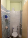 Под наем 2-СТАЕН, град София, Иван Вазов • 650 € • 24848875 — Holmes.bg
