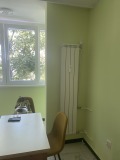 Под наем 2-СТАЕН, град София, Иван Вазов • 650 € • 24848875 — Holmes.bg