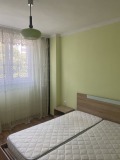 Под наем 2-СТАЕН, град София, Иван Вазов • 650 € • 24848875 — Holmes.bg