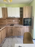 Под наем 2-СТАЕН, град София, Иван Вазов • 650 € • 24848875 — Holmes.bg