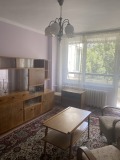 Под наем 2-СТАЕН, град София, Иван Вазов • 650 € • 24848875 — Holmes.bg