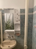 Под наем 2-СТАЕН, град София, Иван Вазов • 650 € • 24848875 — Holmes.bg